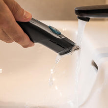 Carica l'immagine nel visualizzatore di Gallery, Precisioncare Multigrooming Trimmer