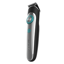 Carica l'immagine nel visualizzatore di Gallery, Precisioncare Multigrooming Trimmer