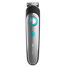 Carica l'immagine nel visualizzatore di Gallery, Precisioncare Multigrooming Trimmer