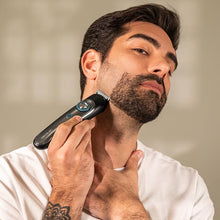 Carica l'immagine nel visualizzatore di Gallery, Precisioncare Multigrooming Trimmer