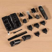 Carica l'immagine nel visualizzatore di Gallery, Precisioncare Multigrooming Trimmer