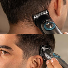 Carica l'immagine nel visualizzatore di Gallery, Precisioncare Multigrooming Trimmer