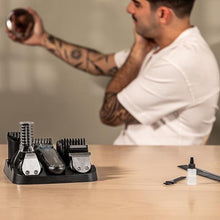 Carica l'immagine nel visualizzatore di Gallery, Precisioncare Multigrooming Trimmer