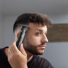 Carica l'immagine nel visualizzatore di Gallery, Precisioncare Samurai Profiling