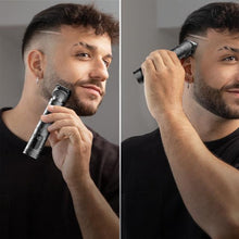 Carica l'immagine nel visualizzatore di Gallery, Precisioncare Samurai Profiling