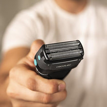 Carica l'immagine nel visualizzatore di Gallery, Precisioncare X-Trimm Triple