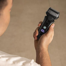 Carica l'immagine nel visualizzatore di Gallery, Precisioncare X-Trimm Triple