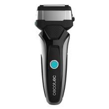 Carica l'immagine nel visualizzatore di Gallery, Precisioncare X-Trimm Triple