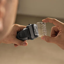 Carica l'immagine nel visualizzatore di Gallery, Precisioncare X-Trimm Triple