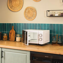 Carica l'immagine nel visualizzatore di Gallery, Proclean 3010 Flatbed