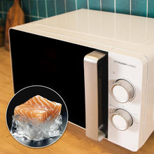 Carica l'immagine nel visualizzatore di Gallery, Proclean 3010 Flatbed