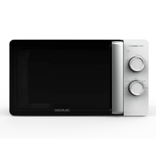 Carica l'immagine nel visualizzatore di Gallery, Proclean 3010 Flatbed