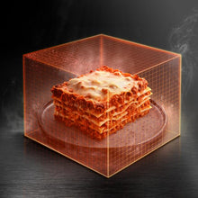 Carica l'immagine nel visualizzatore di Gallery, Proclean 3010 Flatbed