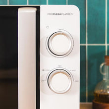 Carica l'immagine nel visualizzatore di Gallery, Proclean 3010 Flatbed