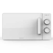 Carica l'immagine nel visualizzatore di Gallery, Proclean 3020 Flatbed