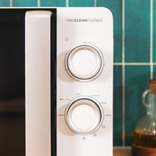 Carica l'immagine nel visualizzatore di Gallery, Proclean 3110 Flatbed