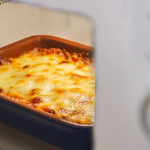 Carica l'immagine nel visualizzatore di Gallery, Proclean 3110 Flatbed