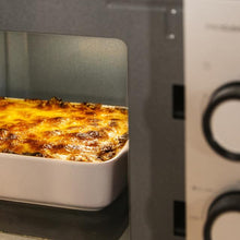 Carica l'immagine nel visualizzatore di Gallery, Proclean 3160 Flatbed Mirror