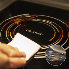 Carica l'immagine nel visualizzatore di Gallery, Proclean 3160 Flatbed Mirror