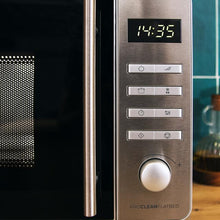 Carica l'immagine nel visualizzatore di Gallery, Proclean 5010 Flatbed Inox
