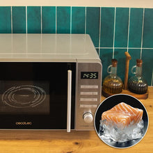 Carica l'immagine nel visualizzatore di Gallery, Proclean 5010 Flatbed Inox