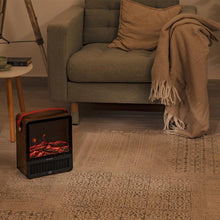 Carica l'immagine nel visualizzatore di Gallery, Readywarm 1500 Ceramic Flames