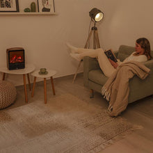 Carica l'immagine nel visualizzatore di Gallery, Readywarm 1500 Ceramic Flames
