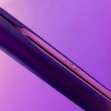 Carica l'immagine nel visualizzatore di Gallery, Ritualcare Liberty Pro