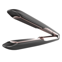 Carica l'immagine nel visualizzatore di Gallery, Ritualcare Liberty Pro