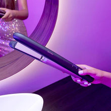 Carica l'immagine nel visualizzatore di Gallery, Ritualcare Liberty Pro