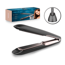 Carica l'immagine nel visualizzatore di Gallery, Ritualcare Liberty Pro