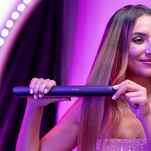 Carica l'immagine nel visualizzatore di Gallery, Ritualcare Liberty Pro