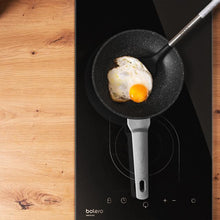 Carica l'immagine nel visualizzatore di Gallery, Utensili Da Cucina Polka Exclusive Wood&Rock