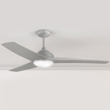 Carica l'immagine nel visualizzatore di Gallery, Ventilatore da soffitto EnergySilence Aero 560