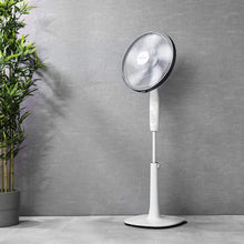 Carica l'immagine nel visualizzatore di Gallery, Ventilatore a piantana EnergySilence 1010 Extreme Connected