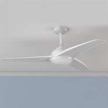 Carica l'immagine nel visualizzatore di Gallery, Ventilatore da soffitto EnergySilence Aero 460