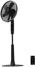 Carica l'immagine nel visualizzatore di Gallery, Ventilatore a piantana EnergySilence 1020 Extreme Connected
