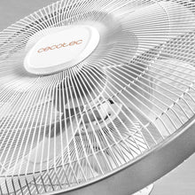 Carica l'immagine nel visualizzatore di Gallery, Ventilatore a piantana EnergySilence 1010 Extreme Connected