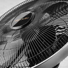 Carica l'immagine nel visualizzatore di Gallery, Ventilatore a piantana EnergySilence 1020 Extreme Connected