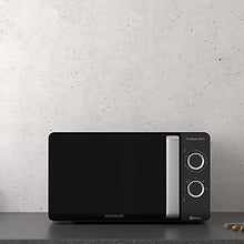 Carica l'immagine nel visualizzatore di Gallery, Microonde ProClean 3050