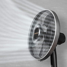 Carica l'immagine nel visualizzatore di Gallery, Ventilatore a piantana EnergySilence 1020 Extreme Connected
