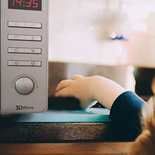 Carica l'immagine nel visualizzatore di Gallery, Microonde ProClean 5110 Inox