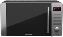 Carica l'immagine nel visualizzatore di Gallery, Microonde ProClean 5120 Mirror