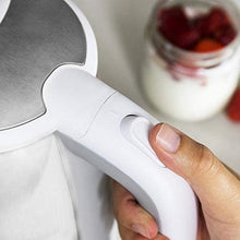 Carica l'immagine nel visualizzatore di Gallery, Bollitore Elettrico ThermoSense 350 Clear