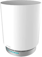 Carica l'immagine nel visualizzatore di Gallery, Purificatore d'aria TotalPure 1400 Style