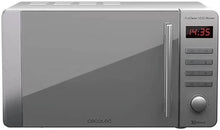 Carica l'immagine nel visualizzatore di Gallery, Microonde ProClean 5020 Mirror