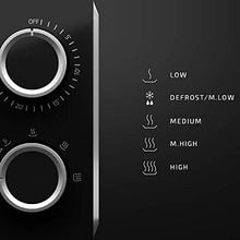 Carica l'immagine nel visualizzatore di Gallery, Microonde ProClean 3050