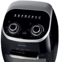 Carica l'immagine nel visualizzatore di Gallery, Forno e Friggitrice ad aria Airy Fryer Oven