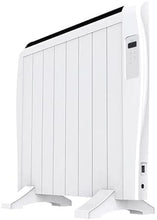 Carica l'immagine nel visualizzatore di Gallery, Emettitore termico ReadyWarm 1800 Thermal Connected