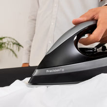 Carica l'immagine nel visualizzatore di Gallery, Centro di stiratura Fast&Furious 8060 Ultra